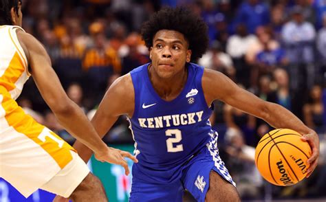 kentucky basketball odds|Kentucky Wildcats Odds .